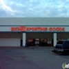 Big 5 Sporting Goods gallery