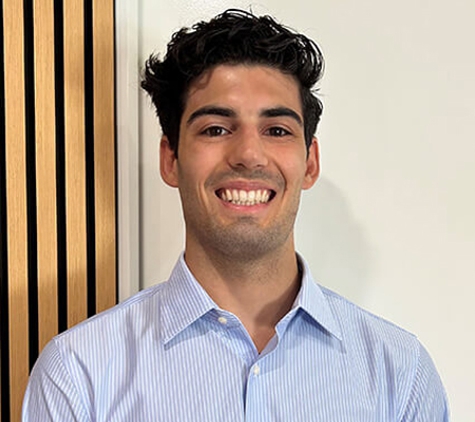 Leeming Chiropractic Centre - Leeming, WA