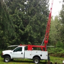 Mykol Pump & Drilling Inc - Water Well Drilling & Pump Contractors