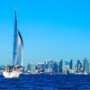 San Diego Luxury Sailing gallery