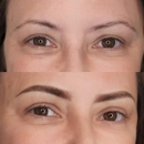 MK Microblading Labs - Spas & Hot Tubs