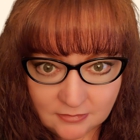 Larinda Carrier, Counselor