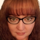 Larinda Carrier, Counselor