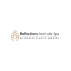 Reflections Medical Spa by Owsley Plastic Surgery