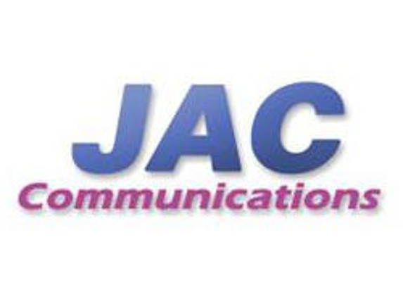 JAC Communications - Baltimore, MD