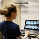 Linda Y Makuta DDS - Dentists