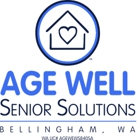 Age Well Senior Solutions