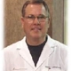 Dr. Robert J Lamberts, MD