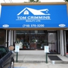 Tom Crimmins Realty gallery