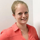 Sound Body Health & Chiropractic - Acupuncture