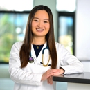 Teika Takedai, CRNP - Physicians & Surgeons, Family Medicine & General Practice