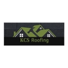 KCS Roofing gallery