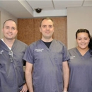 JIM SARJI DDS - Dentists