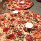 Monical's Pizza