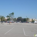 Southridge Mall - Shopping Centers & Malls