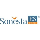 Sonesta ES Suites Albuquerque - Hotels