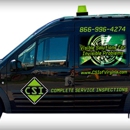 CSI Home and Commercial Services - Bee Control & Removal Service