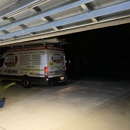 Garage Service Today - Garage Doors & Operators - Garage Doors & Openers