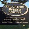 Philadelphia Business Services gallery