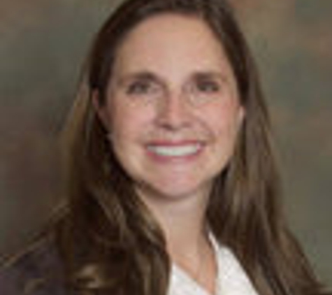 Dr. Rachel B Hobbs, MD - Layton, UT