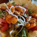 Emiliano’s Mexican Restaurant & Bar - Mexican Restaurants