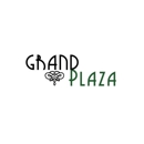 Grand Plaza - Apartments