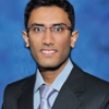 Anand Shah, DDS gallery