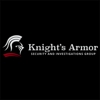 Knight's Armor Security & Investigations Group gallery