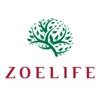 Zoelife Psychiatric services gallery