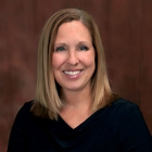 Nicole Haubrich, APRN-FNP