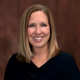 Nicole Haubrich, APRN-FNP