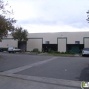 City Electric Supply Burbank - Electric Equipment & Supplies