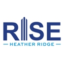 Rise Heather Ridge - Real Estate Rental Service