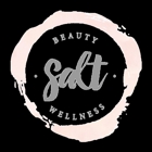 Salt Beauty and Wellness