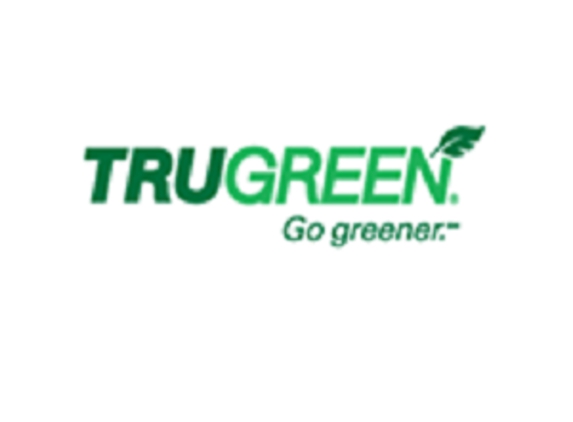 TruGreen Weed Control of Fargo - Fargo, ND