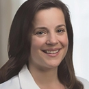 Rachel Urrutia, MD - Physicians & Surgeons