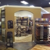 Gold River Flooring Gallery gallery