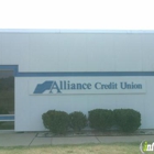 Alliance Credit Union