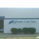 Alliance Credit Union