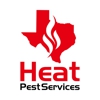Heat Pest Services gallery