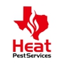 Heat Pest Services