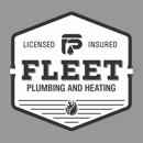 Fleet Plumbing & Heating Inc - Plumbers