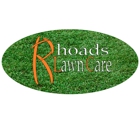 Rhoads Lawn Care