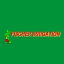 Fischer Irrigation - Sprinklers-Garden & Lawn