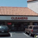 Vineyard Cleaners - Dry Cleaners & Laundries