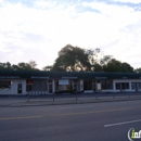 Bop Shop Records - Used & Vintage Music Dealers