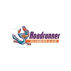 Roadrunner Plumbing & Air