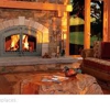 Perfect Flame Fireplaces gallery