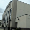 First State Bank - Main Office gallery