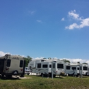 RV Park AGAVE - Campgrounds & Recreational Vehicle Parks